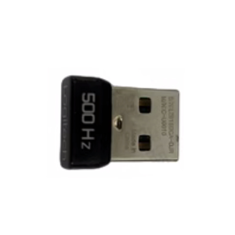 USB Dongle Signal Mouse Receiv - Gaming Keyboard And Mouse Wireless avis et prix
