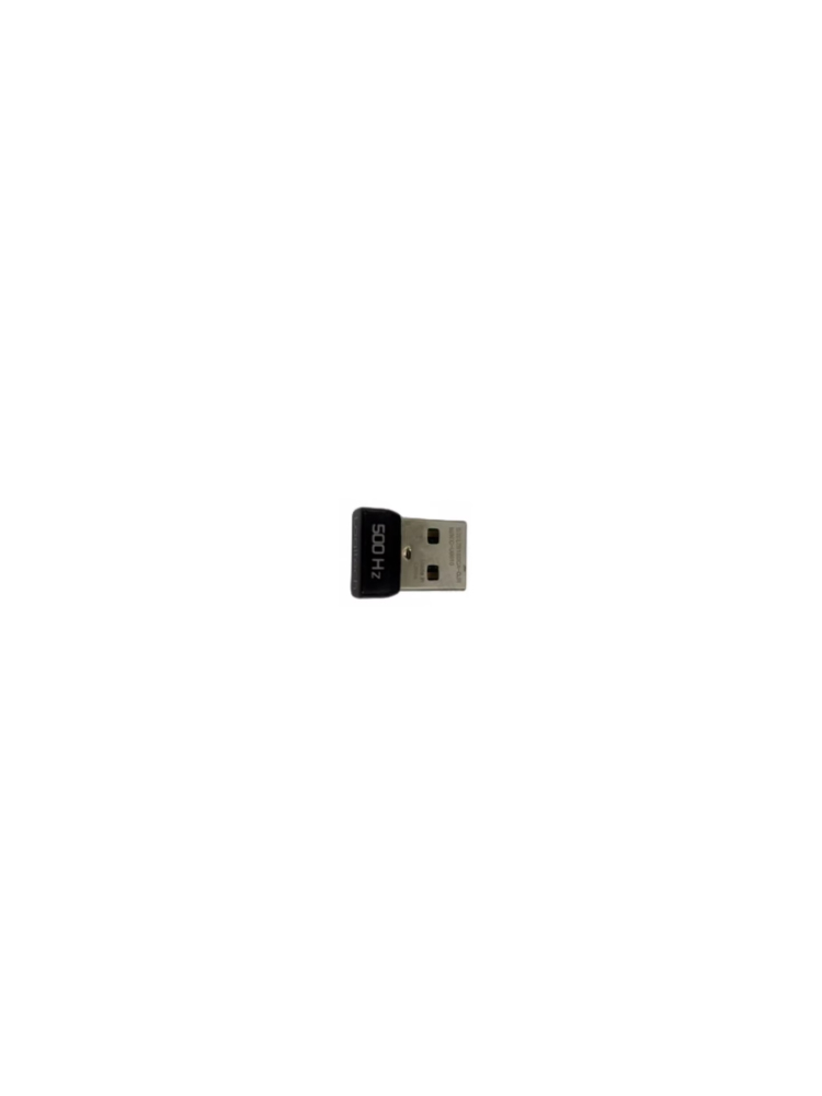 USB Dongle Signal Mouse Receiv - Gaming Keyboard And Mouse Wireless avis et prix