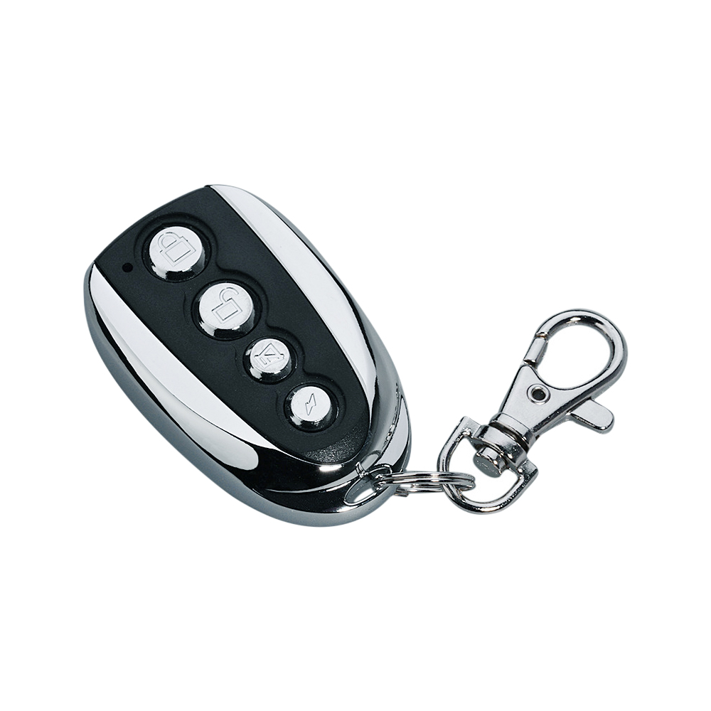 Universal garage door remote c - Switch Opener Tool avis et prix
