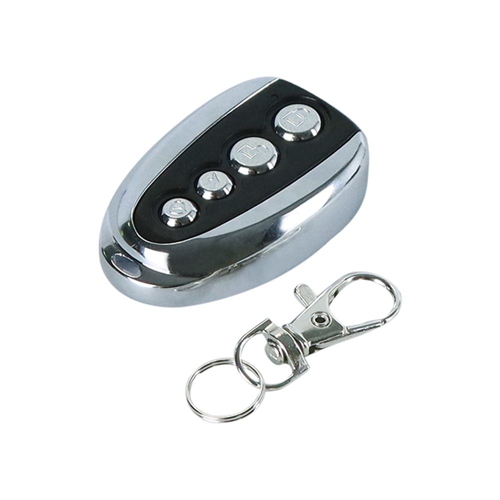 Universal garage door remote c - Switch Opener Tool avis et prix