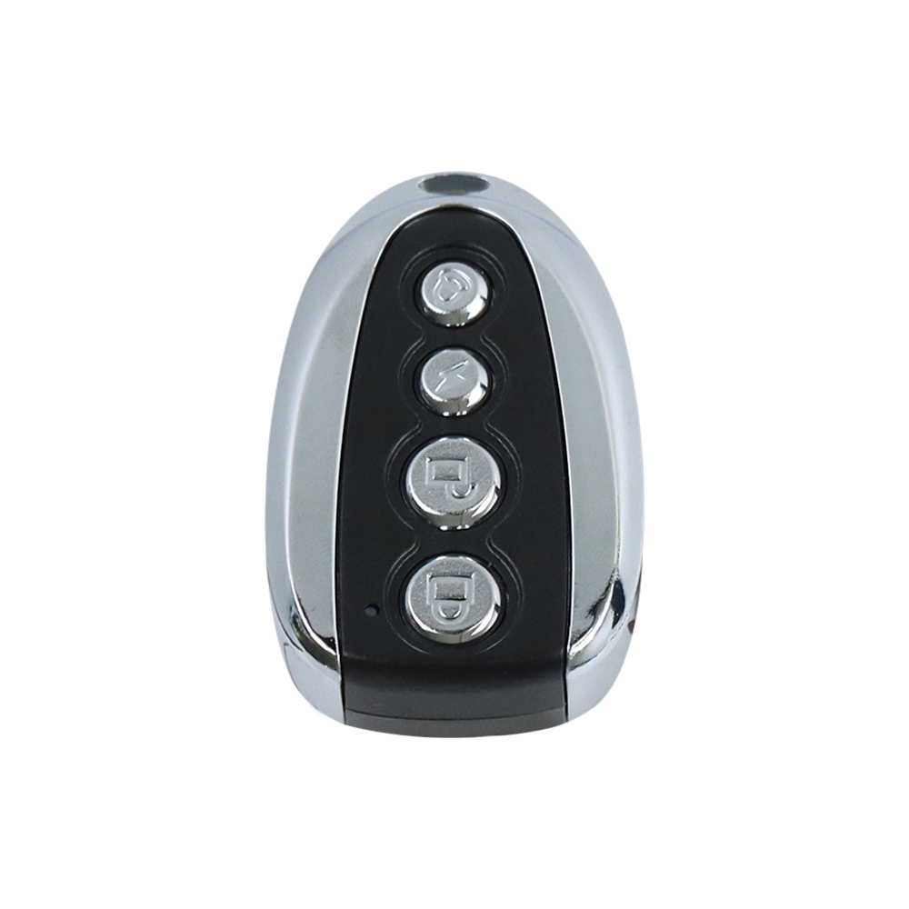 Universal garage door remote c - Switch Opener Tool avis et prix