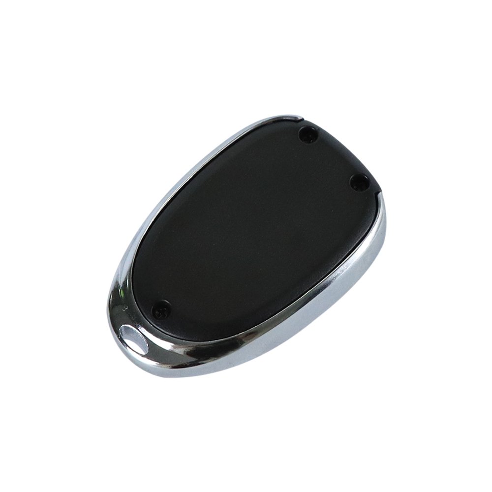 Universal garage door remote c - Switch Opener Tool avis et prix
