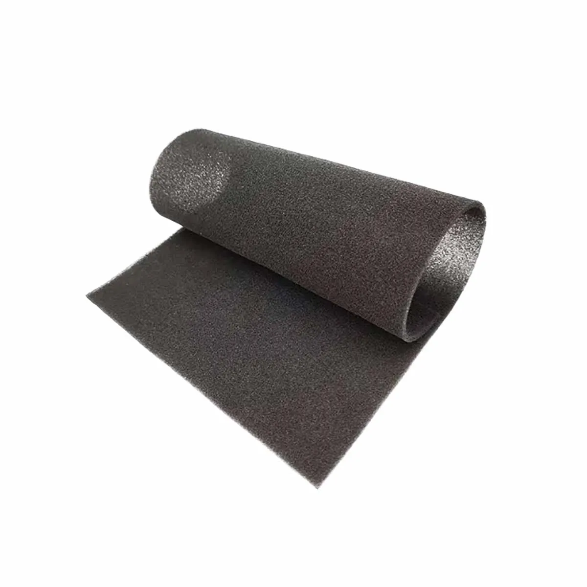 Aperture Dustproof Filter Spon - Polyurethane Foam Sheet avis et prix