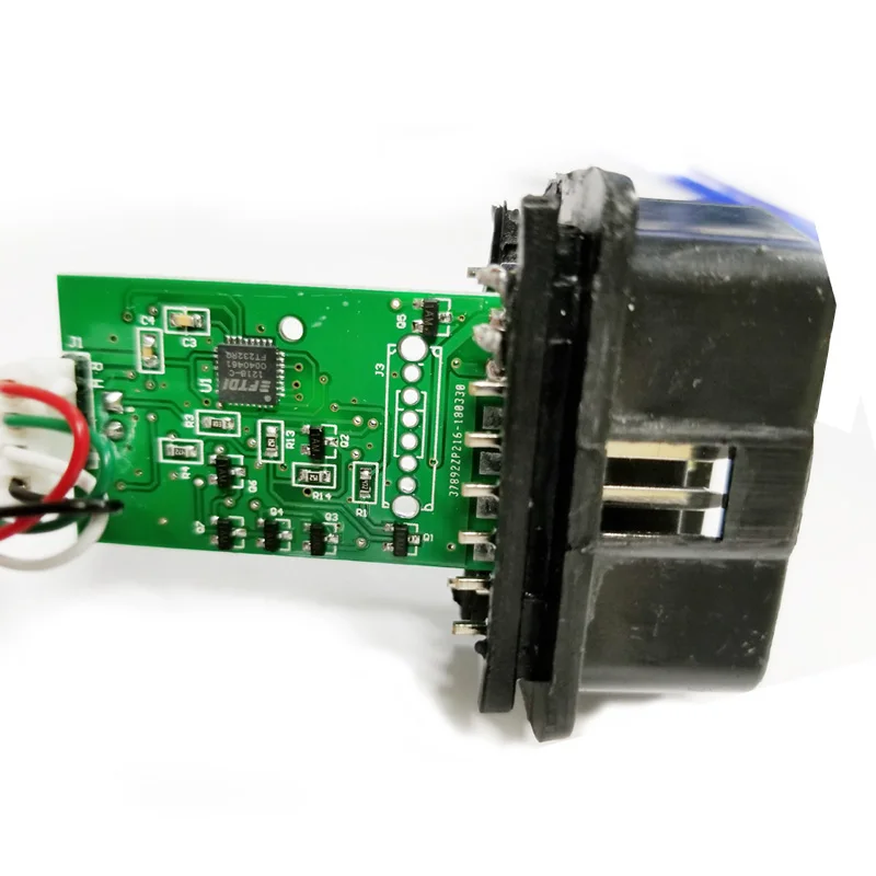Best FTDI FT232RL Chip For V G - Mechanical Switch Tester avis et prix