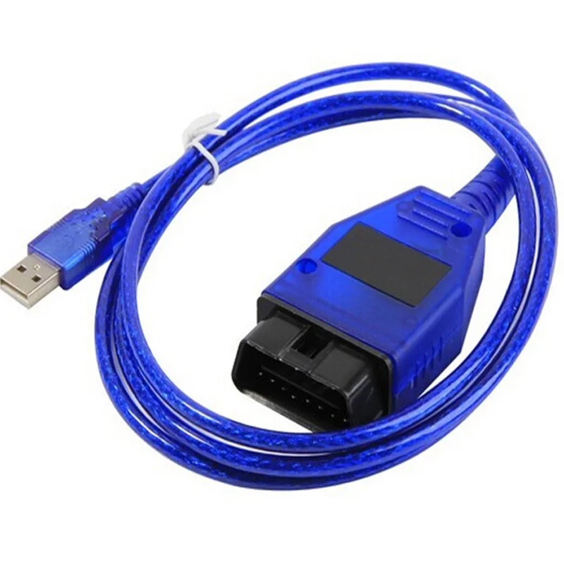 Best FTDI FT232RL Chip For V G - Mechanical Switch Tester avis et prix