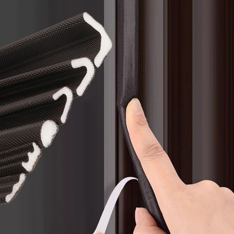 6M Sound Proof Pu Foam Sealing - Polyurethane Foam Sheet avis et prix