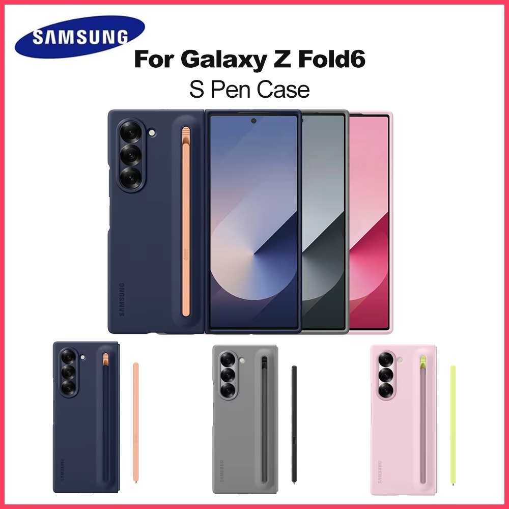 Original Genuine Samsung Galax - Polyurethane Foam Sheet avis et prix