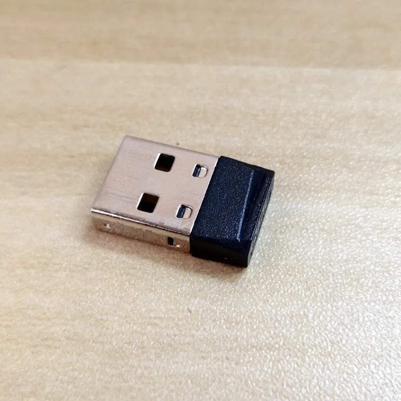 USB Dongle Receiver Adapter Fo - Gaming Keyboard And Mouse Wireless avis et prix